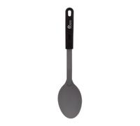 Cuillère à sauce 30 cm Pradel Excellence