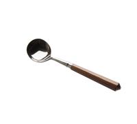 Cuillère à sauce Galaxie bois