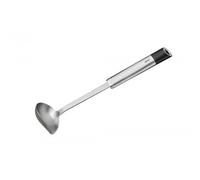 Cuillère à sauce Primeline - Gefu - Argent / Métallique - Acier Inoxydable (inox) Argent G