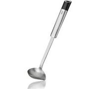 Cuillère à sauce Primeline - Gefu - Argent / Métallique - Acier Inoxydable (inox) Argent G