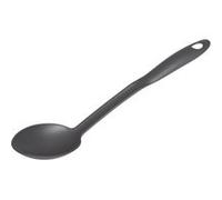 Cuillère à servir 32,5 cm Fackelmann CLIP