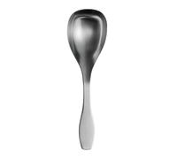 Cuillère à servir Collective Tools 32cm