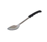 Cuillere a servir inox