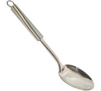 Cuillère à servir - inox