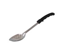 Cuillere a servir inox perforee