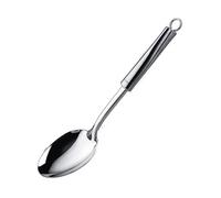 Cuillère à servir Lagostina