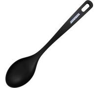 Cuillère à servir noir Fackelmann FENIX Noir