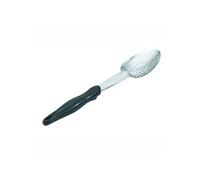 Cuillère à Servir Perforée L 35 cm Pujadas