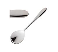 Cuillère à Soupe 176 mm Oxford - x 12 - Amefa - - Inox 18/10 176 NC