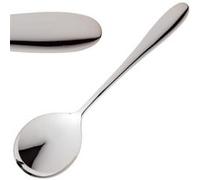 Cuillère à Soupe 176 mm Oxford x 12 Amefa 3 G