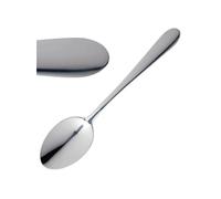 Olympia U878 Buckingham Lot de 12 cuillères de service