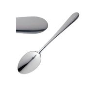 Cuillère à Soupe 196 mm Buckingham x 12