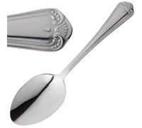 Cuillère À Soupe 196 Mm Jesmond Lot De 12 Olympia