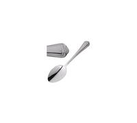 Olympia C150 Jesmond Lot de 12 cuillèresà soupe