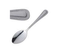 Olympia C132 Lot de 12 cuillères de service