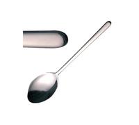 Olympia C452 Henley Lot de 12 cuillères de service