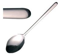 Olympia C452 Henley Lot de 12 cuillères de service