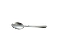 Cuillère à soupe - ARCOS - 701800 - Acier inoxydable 18/10 - Lame de 15 cm - Compatible lave-vaisselle