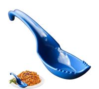 Cuillère à soupe asiatique, cuillère à ramen en céramique, poignée ergonomique, cuillères à soupe chinoises, cuillère à soupe de style japonais, petite cuillère domestique pour wonton, bouillie