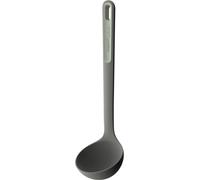 Cuillère à soupe Balance, plastique recyclé, sauge - BergHOFF | Leo Line