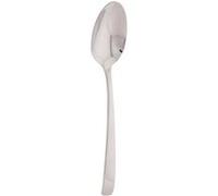 Cuillère à Soupe Inox FLORENCE x 12 Pradel G