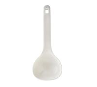 Cuillère à Soupe Louche de cuisine en plastique à long manche for servir la soupe pour La Cuisine