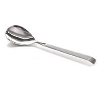 Cuillère a soupe Outil de cuisine 2160 en Acier au nickel chrome L 320 mm 1 Was Germany