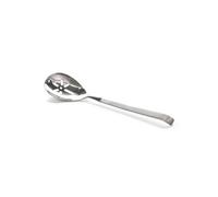 Cuillère a soupe Outil de cuisine 2160 en Acier au nickel chrome L 320 mm 2 Was Germany G