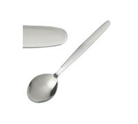 Cuillère à Soupe Ronde 169 mm Kelso x 12 pièces