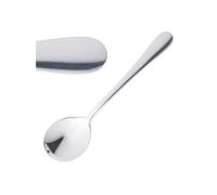 Cuillère à Soupe Ronde 175 mm Buckingham x 12