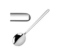 Cuillère à Soupe Ronde 182 mm Henley x 12