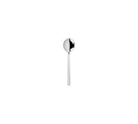 Couvert Olympia Cuillère à Soupe Ronde 182 mm Henley - x 12 - - - Acier inoxydable 182