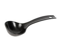Accessoire autocuiseur Hobby Tech Cuillère à soupe SS995978 pour Autocuiseur électrique HobbyTech compatible Moulinex Tefal Cookeo/TURBO CUISINE/SPHERICOOK
