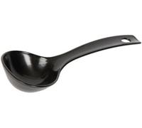 Cuillère à soupe SS995978 pour Autocuiseur électrique compatible Moulinex Tefal Cookeo/TURBO CUISINE/SPHERICOOK