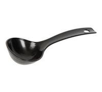 Cuillère à soupe SS995978 pour Autocuiseur électrique compatible Moulinex Tefal Cookeo/TURBO CUISINE/SPHERICOOK