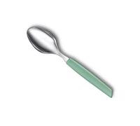 Victorinox Cuillère à soupe Swiss Modern Vert TU