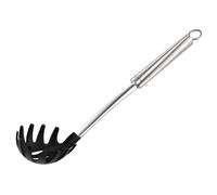 Cuillère à spaghetti Bi-matière Lagostina