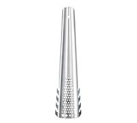 Cuillère à Spaghetti inoxydable 4 en 1 Wenko by Maximex