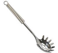 Cuillère à spaghetti uti335380300