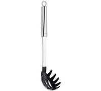 Cuillère à spaghetti Smart nylon - - Argent - Plastique