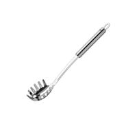 Cuillère à spaghetti Supremissima Weis, argent