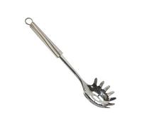 Cuillère à spaghetti uti335380300