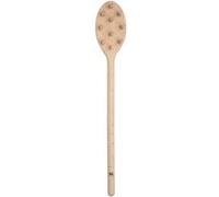 Cuillère à spaghettis 36 cm en bois T&G Woodware