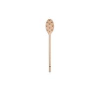 Cuillère à spaghettis 36 cm en bois T&G Woodware