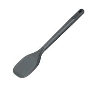 Cuillère à spatule L Zyliss