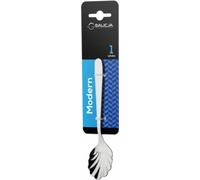 Cuillère à sucre Modern 1 pce argent