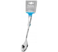 Cuillère à sucre Natalia argent 1 p.
