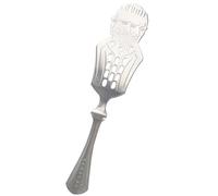 Cuillère à sucre pour l'absente