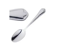 Olympia C145 Dubarry Lot de 12 cuillèresà café