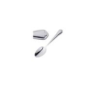 Olympia C145 Dubarry Lot de 12 cuillèresà café